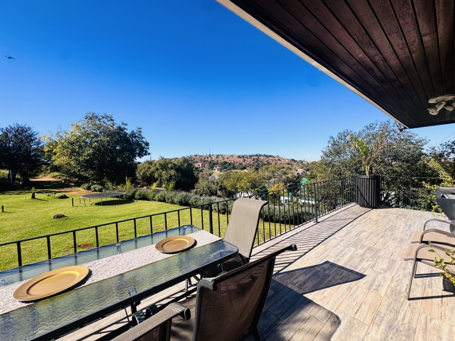 13 Bedroom Property for Sale in Wilkoppies North West